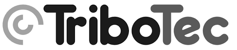 Tribotec logo