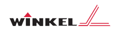 Winkel Bearings